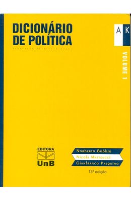 DICION�RIO-DE-POL�TICA---VOLS-1-E-2