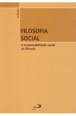 FILOSOFIA-SOCIAL