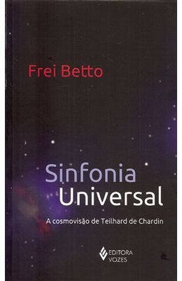 SINFONIA-UNIVERSAL