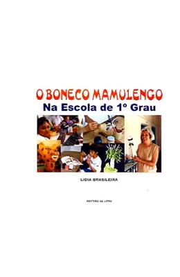 BONECO-MAMELUNGO-O
