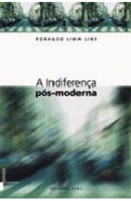 INDIFEREN�A-P�S-MODERNA-A