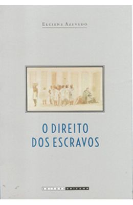 DIREITO-DOS-ESCRAVOS-O