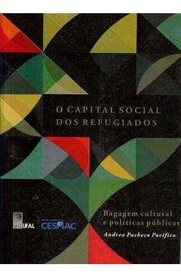 CAPITAL-SOCIAL-DOS-REFUGIADOS-O