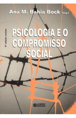 PSICOLOGIA-E-O-COMPROMISSO-SOCIAL