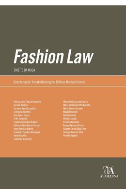 Fashion-law--Direito-da-Moda