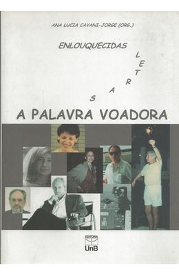 PALAVRA-VOADORA-A