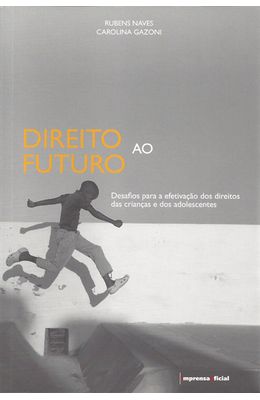 DIREITO-AO-FUTURO