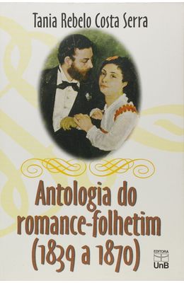 Antologia-do-romance-folhetim--1839-1870-
