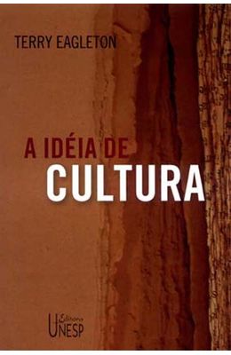 Ideia-de-cultura-A