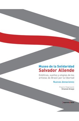 MUSEO-DE-LA-SOLIDARIDAD-SALVADOR-ALLENDE
