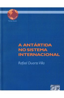 ANT�RTIDA-NO-SISTEMA-INTERNACIONAL-A