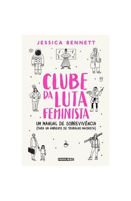 Clube-da-luta-feminista