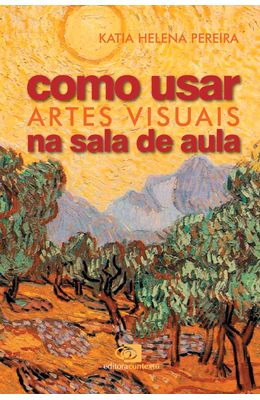 COMO-USAR-ARTES-VISUAIS-NA-SALA-DE-AULA