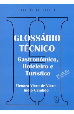 GLOSS�RIO-T�CNICO---GASTRON�MICO-HOTELEIRO-E-TUR�