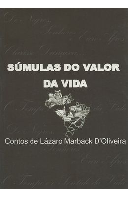 S�MULAS-DO-VALOR-DA-VIDA