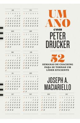 Um-ano-com-Peter-Drucker