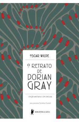 RETRATO-DE-DORIAN-GRAY-O