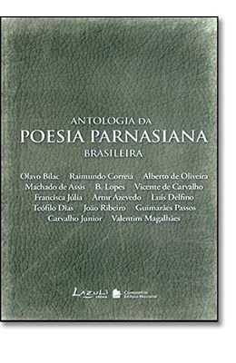 ANTOLOGIA-DA-POESIA-PARNASIANA-BRASILEIRA