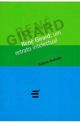 REN�-GIRARD---UM-RETRATO-INTELECTUAL