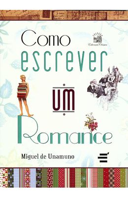 COMO-ESCREVER-UM-ROMANCE
