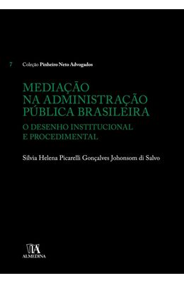 Mediacao-na-administracao-publica-brasileira--O-desenho-institucional-e-procedimental