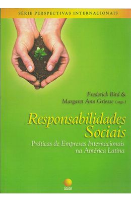 RESPONSABILIDADES-SOCIAIS---PRATICAS-DE-EMPRESAS-INTERNACIONAIS-NA-AMERICA-LATINA