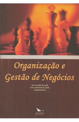 ORGANIZACAO-E-GESTAO-DE-NEGOCIOS