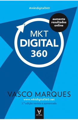 Marketing-digital-360