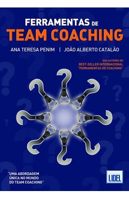 Ferramentas-de-team-coaching