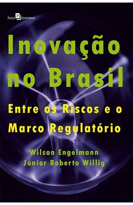 Inovacao-no-Brasil