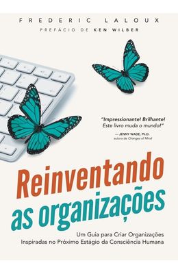 Reinventando-as-organizacoes