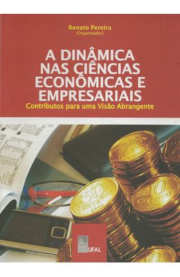 DINAMICA-NAS-CIENCIAS-ECONOMICAS-E-EMPRESARIAIS-A