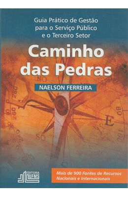 CAMINHO-DAS-PEDRAS