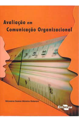AVALIACAO-EM-COMUNICACAO-ORGANIZACIONAL