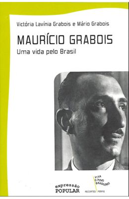 MAURICIO-GRABOIS---UMA-VIDA-PELO-BRASIL