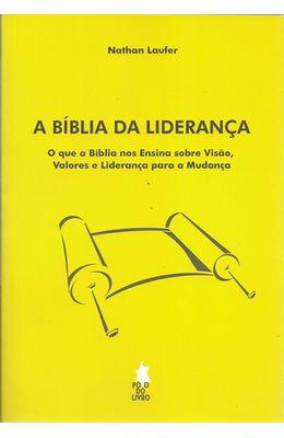 BIBLIA-DA-LIDERANCA-A