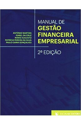 Manual-De-Gestao-Financeira-Empresarial