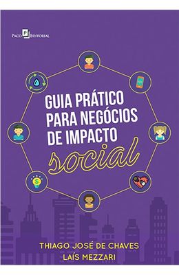 Guia-pratico-para-negocios-de-impacto-social