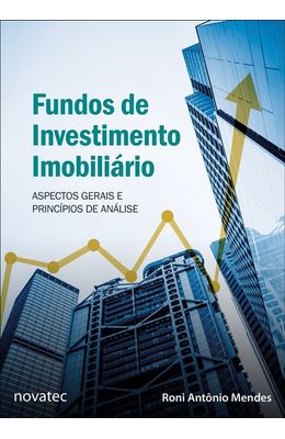 Fundos-de-investimento-imobiliario