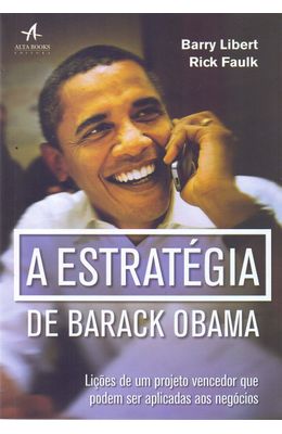 Estrategia-de-Barack-Obama-A