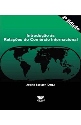 Introducao-as-relacoes-do-comercio-internacional