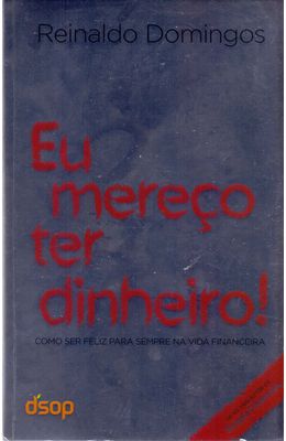 MERECO-TER-DINHEIRO-EU