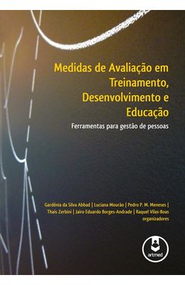 MEDIDAS-DE-AVALIACAO-EM-TREINAMENTO-DESENVOLVIMENTO-E-EDUCACAO