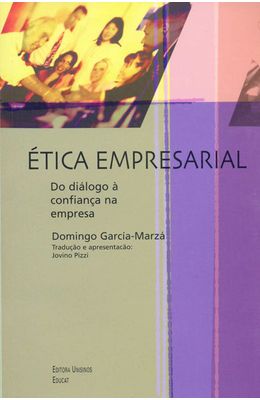 ETICA-EMPRESARIAL---DO-DIALOGO-A-CONFIANCA-NA-EMPRESA