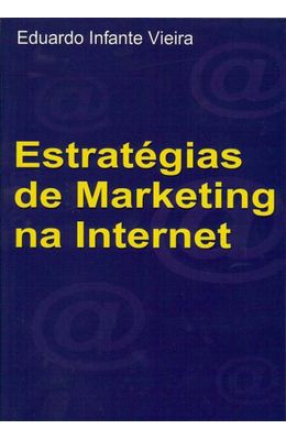 ESTRATEGIAS-DE-MARKETING-NA-INTERNET