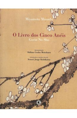 LIVRO-DOS-CINCO-ANEIS-O