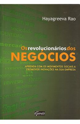 REVOLUCIONARIOS-DOS-NEGOCIOS-OS