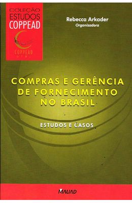 COMPRAS-E-GERENCIA-DE-FORNECIMENTO-NO-BRASIL