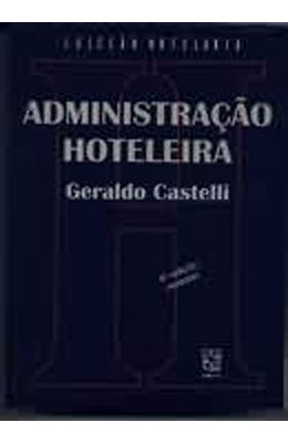 ADMINISTRACAO-HOTELEIRA