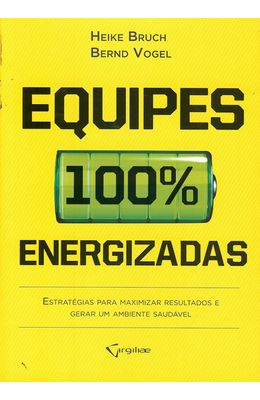EQUIPES-100--ENERGIZADAS